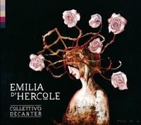 Bild vom Artikel Emilia D'Hercole vom Autor Collettivo Decanter