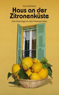 Produktbild: Haus an der Zitronenk&uuml;ste