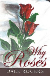 Produktbild: Why Roses