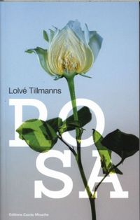 Produktbild: Rosa