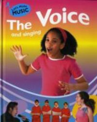 Produktbild: Voice and Singing