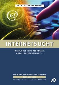 Produktbild: Internetsucht