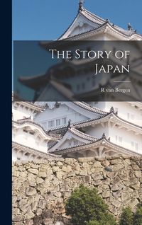 Produktbild: The Story of Japan