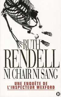 Produktbild: Ni chair ni sang