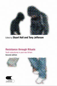 Produktbild: Resistance Through Rituals