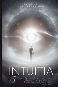 Produktbild: Intuition / Intui&iquest;ia