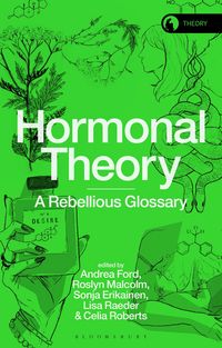 Produktbild: Hormonal Theory