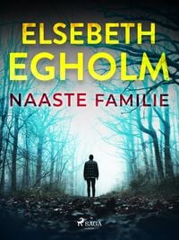 Produktbild: Naaste familie