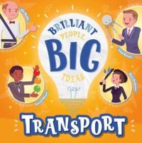 Produktbild: Transport