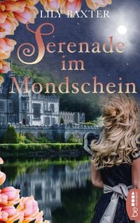 Produktbild: Serenade im Mondschein
