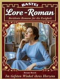 Produktbild: Lore-Roman 239