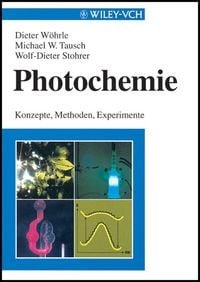 Produktbild: Photochemie