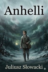 Produktbild: Anhelli