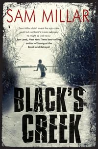 Produktbild: Black's Creek