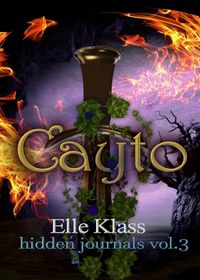 Produktbild: Cayto