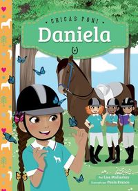 Produktbild: Daniela