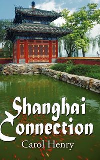 Produktbild: Shanghai Connection