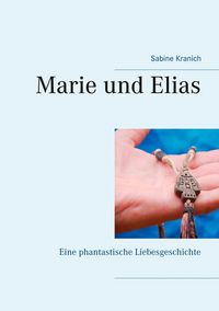 Produktbild: Marie und Elias