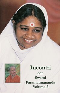 Produktbild: Incontri, Volume 2