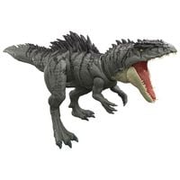 Produktbild: Jurassic World Giganotosaurus Dino