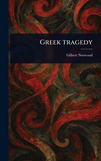 Produktbild: Greek Tragedy