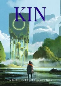 Produktbild: Kin