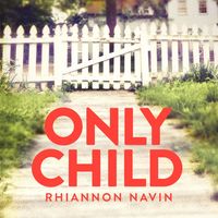 Produktbild: Only Child