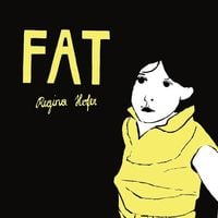 Produktbild: Fat