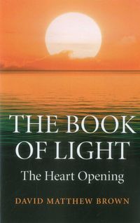 Produktbild: Book of Light