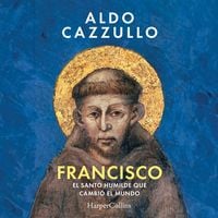 Produktbild: Francisco