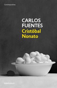 Produktbild: Spa-Cristobal Nonato / Christo