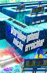 Produktbild: Vorübergehend nicht erreichbar