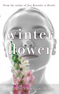 Produktbild: Winter Flower