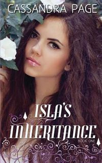 Produktbild: Isla's Inheritance