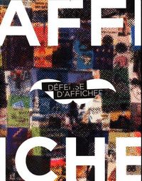 Produktbild: D&eacute;fense d'afficher : Atelier Jean-Marie Grand
