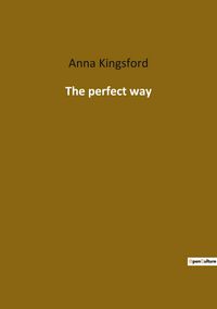 Produktbild: The perfect way