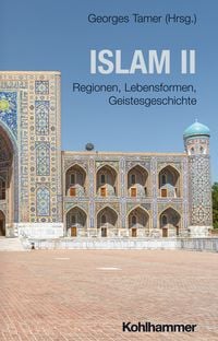 Produktbild: Islam II