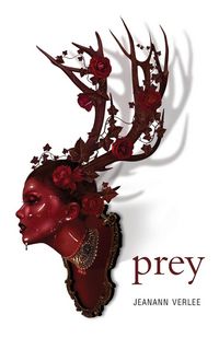 Produktbild: Prey