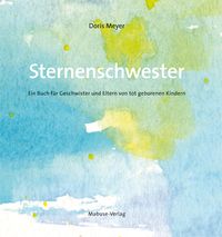 Produktbild: Sternenschwester