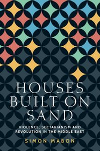 Produktbild: Houses built on sand