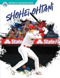 Produktbild: Shohei Ohtani
