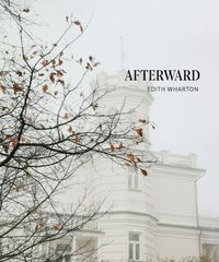 Produktbild: Afterward