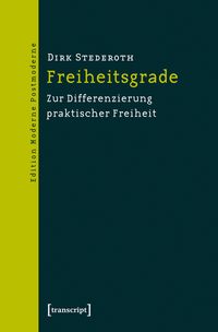 Produktbild: Freiheitsgrade