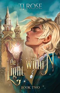 Produktbild: The Light Within