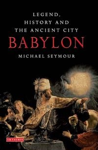 Produktbild: Babylon