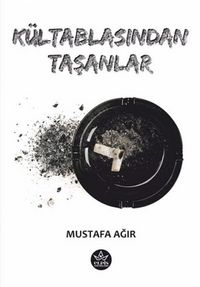 Produktbild: K&uuml;ltablasindan Tasanlar