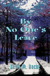 Produktbild: By No One's Leave