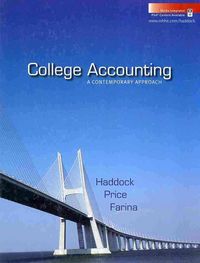 Produktbild: Col Accounting
