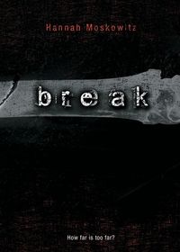 Produktbild: Break