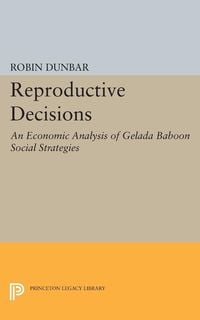 Produktbild: Reproductive Decisions